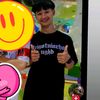 user94236087420932