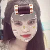 qynhgiao009