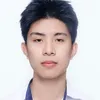 ngi.dng.tiktok491