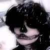cyrus_c8den._.tr8tor