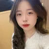 kim.ngn6306
