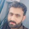fiaz.husain62