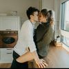 beautifulromanticvideo