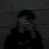 rimon70070