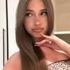 laurasipahiu