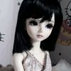 hsu.lae.sandar7