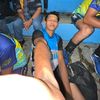 mullet_libero17