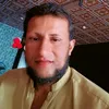 rifatpardasi7786