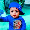 musalim829