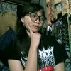 niia_1980