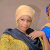 fatimtraore5103