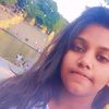 adeeshadeshani