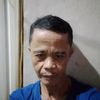 dulhadi184