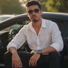 sajjadullah.umri.k