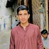 tayyab.awan385