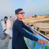 amiredits464