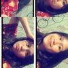 divasimbolonsimbo5