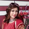 anjel.shrestha60