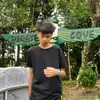 atoy0073
