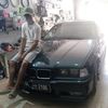 ahmed.jleli1
