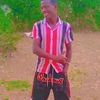 lambenaw10