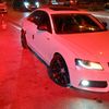 abdo.alkone