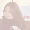 yg_ruka7