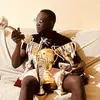 lamine8742