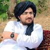 Shaikh Sahib