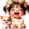 babytv52