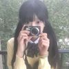 anati.aisyah4