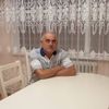 user48320835625946