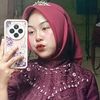 syarifatul_240710