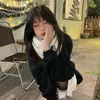 meichang28