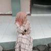 hytl_azzh