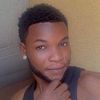 adeshola3107