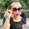datin.fatimah5