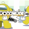 rodamrixfanvideo