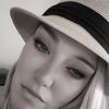 gennie.from.the.b