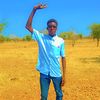 user4170661610879