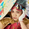 fan.captain60