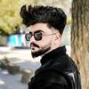 sndhi.chkr