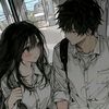 X'an_Your_Heart