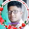 mdbellalhosen01990603051