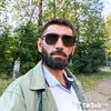 11_batya