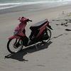 aidil.novrizal