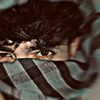 🎧Pushto 🎧 TYPIST 🎧