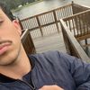 elquiensera11