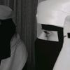 hadeel37424