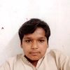 kasif.ali973